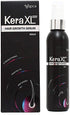 Kera XL Serum  Kera Xl Hair Growth Serum 60 Ml