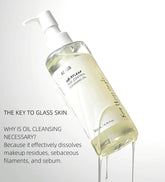 Ultimate Skincare Set for Evening Skincare