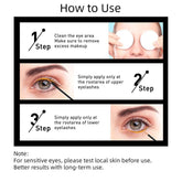 Eyelash Boost Serum