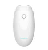 Face Massager Mini Device