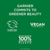 Micellar Cleansing Water 700Ml