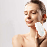 Face Massager Mini Device
