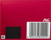 Regenerist Whips Face Cream Moisturiser UV SPF 30 50G