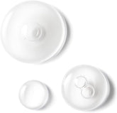 La Roche-Posay Ultra Concentrated Serum, Anti-Imprefections and Marks, for Acne Prone Skin, Effaclar, 30Ml