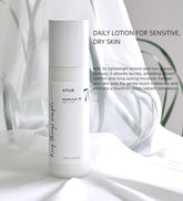 Ultimate Skincare Set for Evening Skincare