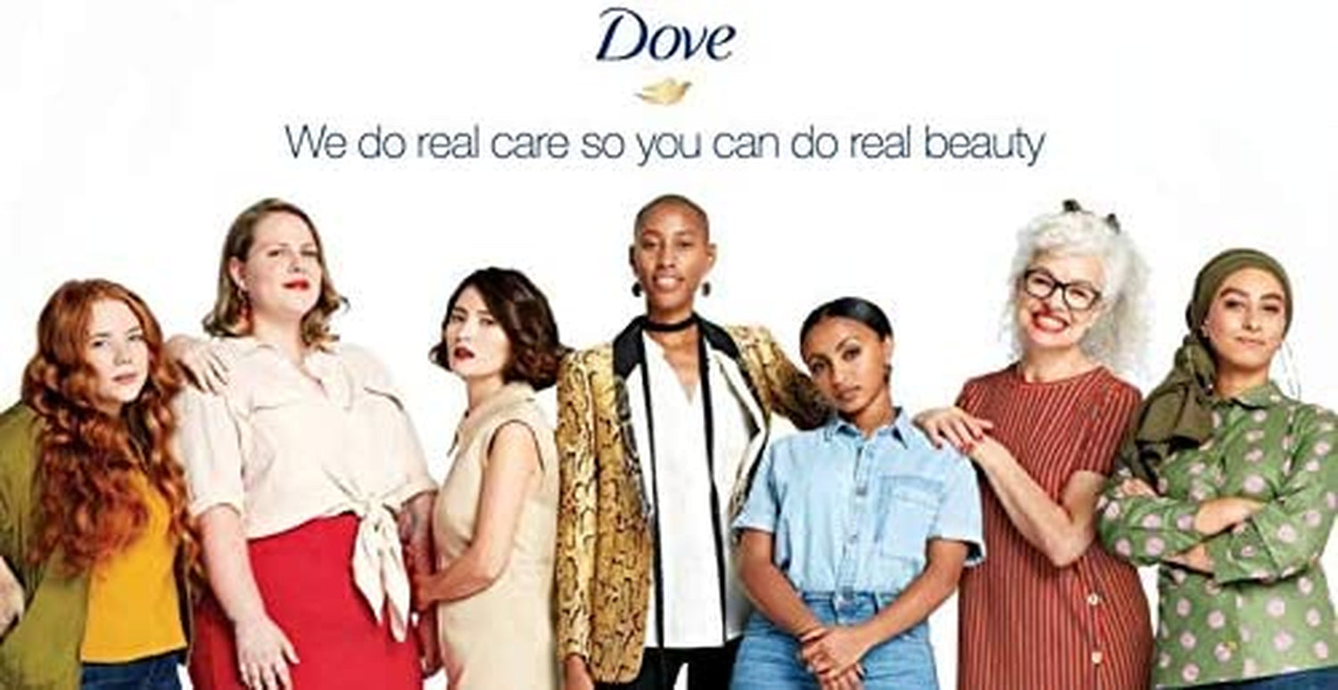 Summer Glow Body Lotion Medium to Dark Skin, 400Ml