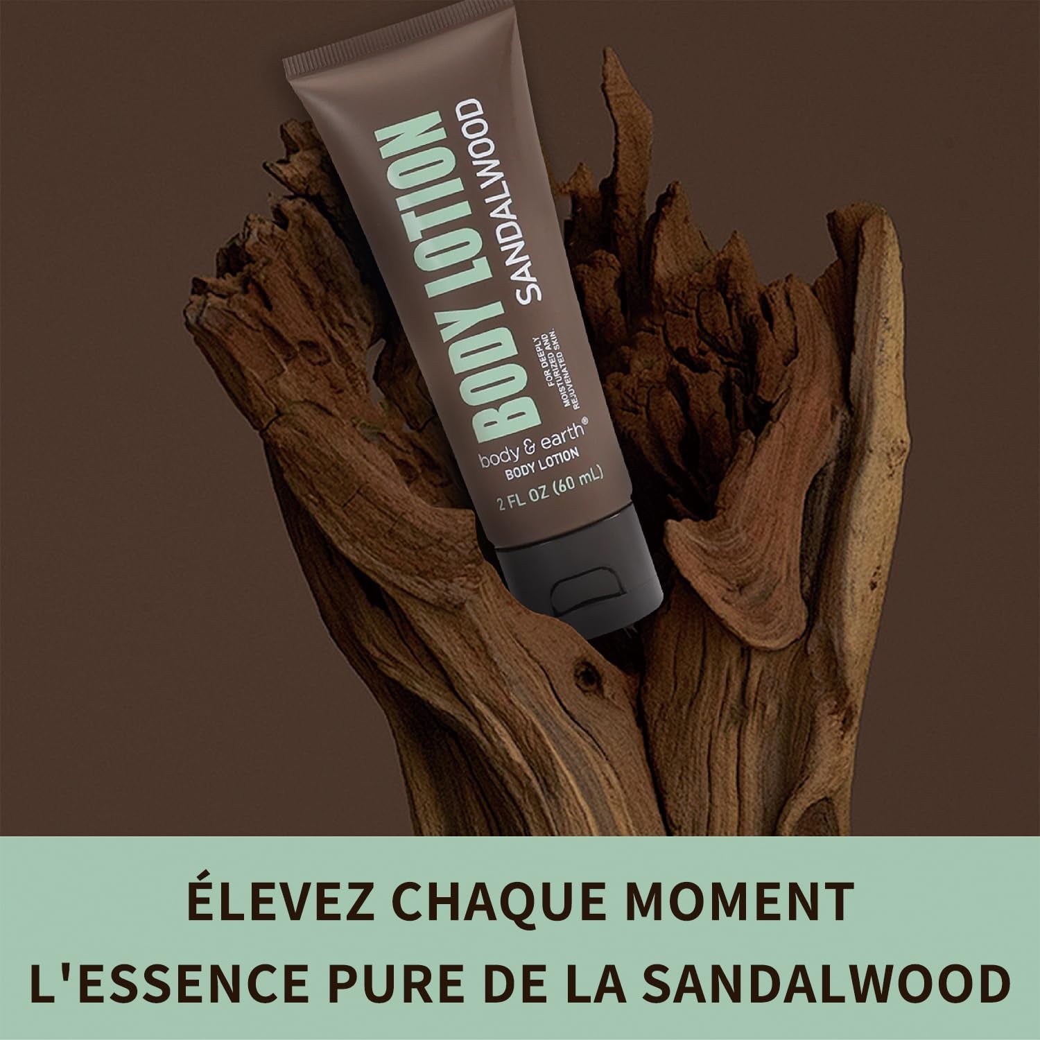 Birthday Gifts for Men  Gift Sets for Men 3PC Mens Gift Set Gift Baskets for Men Includes Sandalwood Shower Gel Body Lotion Shampoo, Mens Gift Basket Christmas Gifts for Men Boyfriend