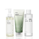 Ultimate Skincare Set for Evening Skincare