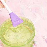 Silicone Cleansing Brush