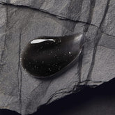 DEEP Cleansing Beard and Face Wash, Enriched with Natural Charcoal, 3 Pack of 3.3 Fl Oz Tubes