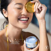 Glass Skin Cleansing Balm