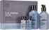 The Face Shop the Fresh for Men Hydrating Facial Skincare Set,