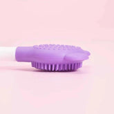 Silicone Cleansing Brush