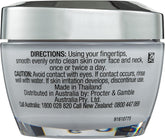 Regenerist Revitalising Hydration Face Cream Moisturiser SPF15 50G