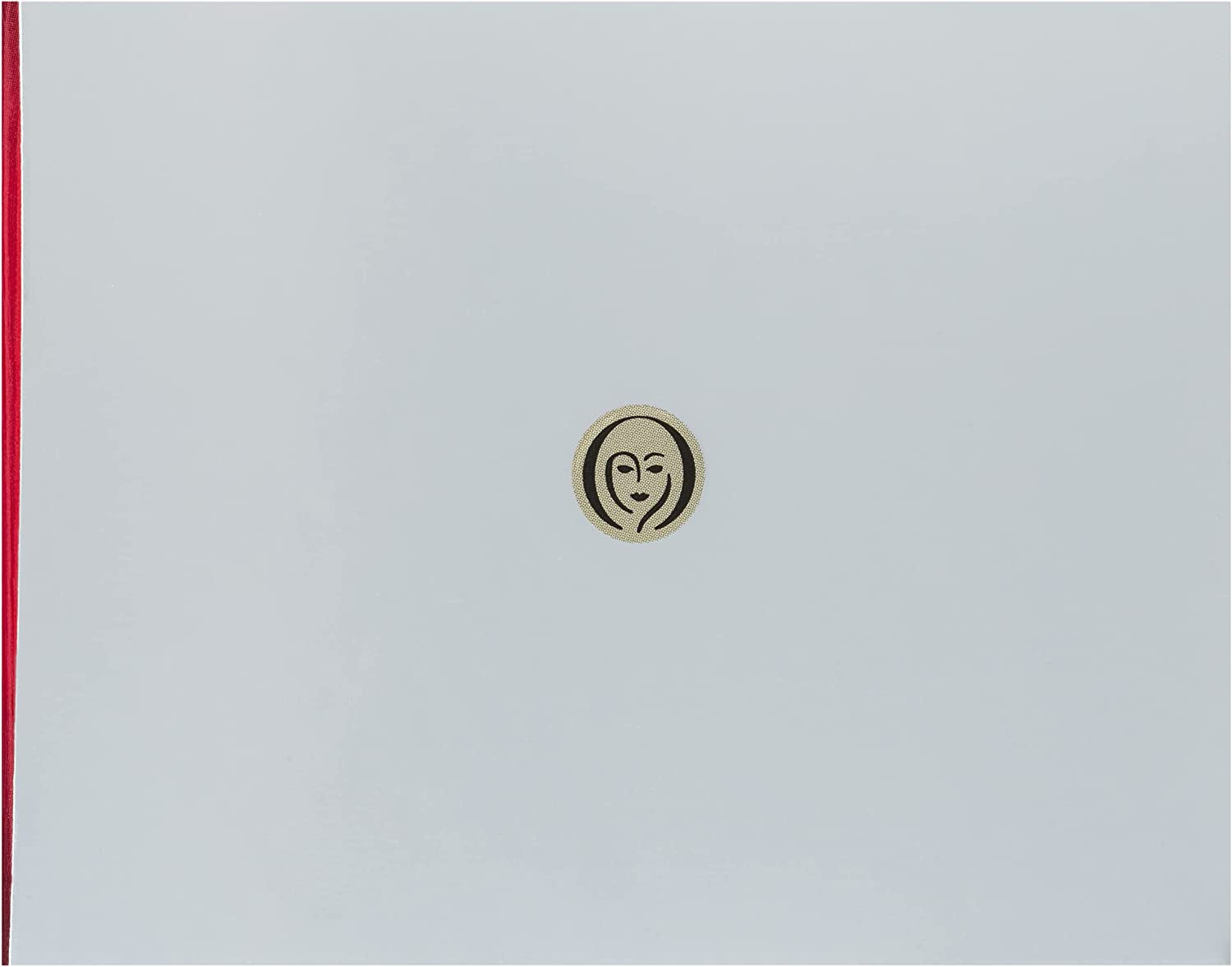 Regenerist Revitalising Hydration Face Cream Moisturiser SPF15 50G