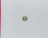 Regenerist Revitalising Hydration Face Cream Moisturiser SPF15 50G