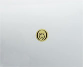 Regenerist Whips Face Cream Moisturiser UV SPF 30 50G